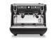 Кофемашина Nuova Simonelli Appia Life Compact 2Gr S Black NSALC2SB фото 2
