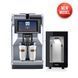 Кавомашина Saeco Magic M2 SMM2 фото 6