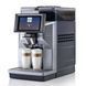 Кавомашина Saeco Magic M2 SMM2 фото 2