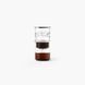Крапельна кавоварка iCafilas Dedot Cold Brew Coffee Maker для приготування холодної кави HLB20 фото 5