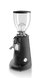 Кофемолка Fiorenzato F5 D Deep Black FF5DDB фото