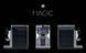 Кофемашина Saeco Magic B2 SMB2 фото 3