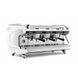 Кофемашина Nuova Simonelli Aurelia Wave T3 3Gr White NSAWT33W фото