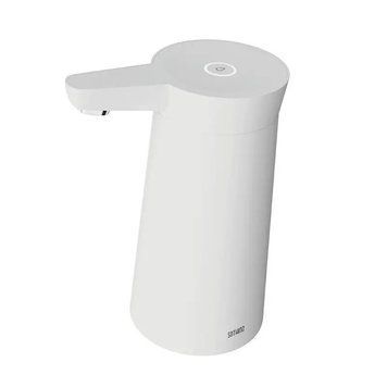 Автоматическая помпа для воды Sothing Water Pump Wireless Белая (DSHJ-S-2004) DSHJ-S-2004W фото