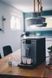 Кавомашина автоматична NIVONA CafeRomatica 695 NICR695 фото 4