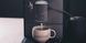 Кавомашина автоматична NIVONA CafeRomatica 695 NICR695 фото 8