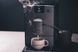 Кавомашина автоматична NIVONA CafeRomatica 695 NICR695 фото 6