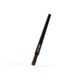 Щетка-кисть для чистки кофемолки MHW-3BOMBER Pen Brush ABS (B5525B) B5525B фото 1
