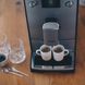 Кавомашина автоматична NIVONA CafeRomatica 695 NICR695 фото 2