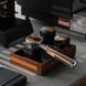 Портафильтр с двумя носиками 58 мм для La Marzocco MHW-3BOMBER BP6758 BP6758 фото 2
