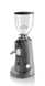 Кофемолка Fiorenzato F5 D Nard&ograve; Grey FF5DNG фото