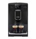 Кавомашина автоматична NIVONA CafeRomatica 690 NICR690 фото 4