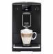 Кавомашина автоматична NIVONA CafeRomatica 690 NICR690 фото 1