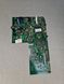 Плата ЦПУ CPU кавоварки Saeco Primea 11007570, 11007570/8, E 1908 22979, V.01.08.37, 5420CD66 11007570 фото 1