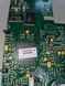 Плата ЦПУ CPU кавоварки Saeco Primea 11007570, 11007570/8, E 1908 22979, V.01.08.37, 5420CD66 11007570 фото 3