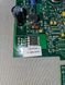 Плата ЦПУ CPU кавоварки Saeco Primea 11007570, 11007570/8, E 1908 22979, V.01.08.37, 5420CD66 11007570 фото 2