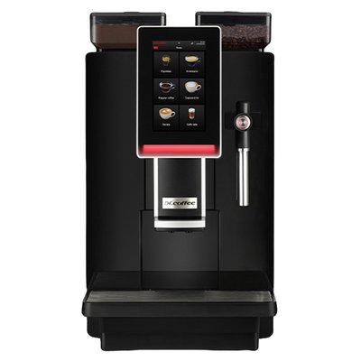 Кофемашина Dr.Coffee MiniBar S1 DCMBS1 фото