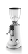Кофемолка Fiorenzato F5 D Artic White FF5DAW фото