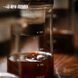 Колд-брю заварник MHW-3BOMBER Baro Ice Dripper 600мл (ID5900) ID5900 фото 2