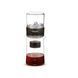 Колд-брю заварник MHW-3BOMBER Baro Ice Dripper 600мл (ID5900) ID5900 фото 1