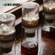 Колд-брю заварник MHW-3BOMBER Baro Ice Dripper 600мл (ID5900) ID5900 фото 5