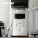 Колд-брю заварник MHW-3BOMBER Baro Ice Dripper 600мл (ID5900) ID5900 фото 4