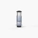 Аэропресс iCafilas Travel Areo Press Coffee Maker KF06 фото 1