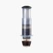 Аэропресс iCafilas Travel Areo Press Coffee Maker KF06 фото 2