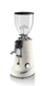 Кофемолка Fiorenzato F5 D Pearl White FF5DPW фото