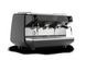 Кофемашина Nuova Simonelli Appia Viva 2Gr V Black NSAV2VB фото