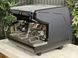 Кофемашина Nuova Simonelli Appia Life Compact 2Gr V Black NSALC2VB фото 5
