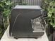 Кофемашина Nuova Simonelli Appia Life Compact 2Gr V Black NSALC2VB фото 9