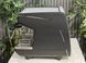 Кофемашина Nuova Simonelli Appia Life Compact 2Gr V Black NSALC2VB фото 6