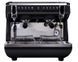 Кофемашина Nuova Simonelli Appia Life Compact 2Gr V Black NSALC2VB фото 2