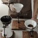 Стійка для пуровера MHW-3BOMBER Adjustable Coffee Dripper Stand Золота (BCH5906) BCH5906 фото 8