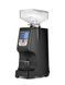Кофемолка Eureka Atom 60 Nero Opaco EA60NO фото 2