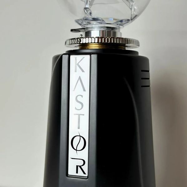 Кофемолка KASTOR S64 KS64 фото