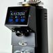Кофемолка KASTOR S64 KS64 фото 3