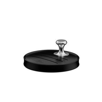 Пак-скрин органайзер универсальный 51-58 мм MHW-3BOMBER Espresso Puck Screen Stand (SP5537-OS) SP5537-OS фото