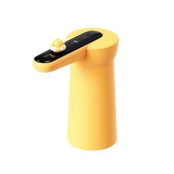 Автоматична помпа для води Sothing Water Drinking Machine Diving Chick DSHJ-S-2205 (A/B) DSHJ-S-2205Y фото