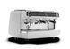 Кофемашина Nuova Simonelli Appia Viva 2Gr V White NSAV2VW фото