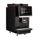 Кофемашина Dr.Coffee Coffeebar Plus DCCP фото 2