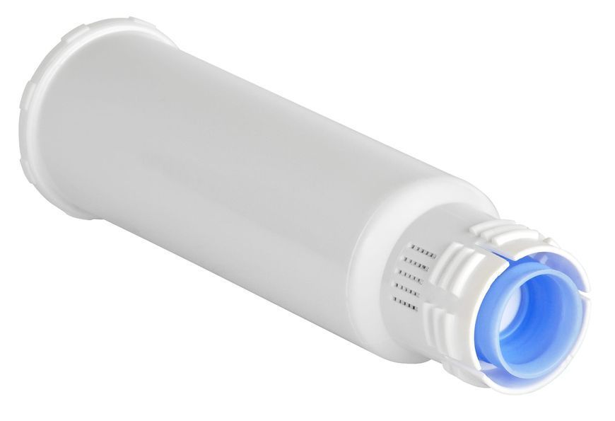 Фильтр для воды NIVONA NIRF 701 NIRF701 фото
