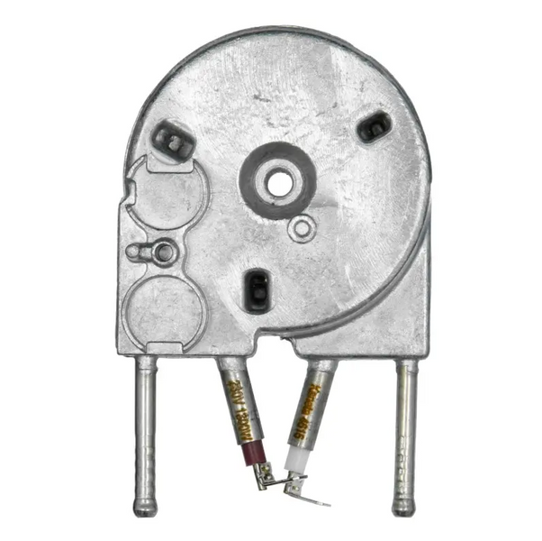 Бойлер Saeco, Philips, Gaggia 11013735 11013735 фото