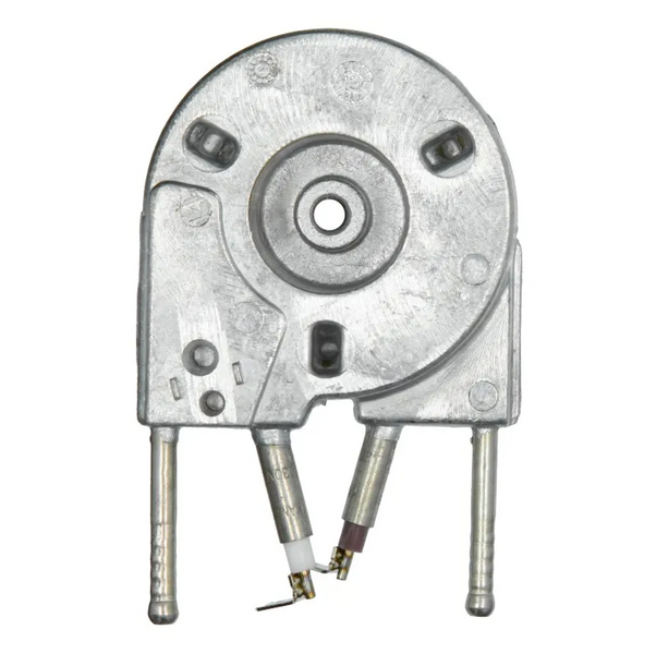 Бойлер Saeco, Philips, Gaggia 11013735 11013735 фото