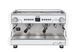 Кавомашина Gaggia La Vetro Pro 2G GLVP2G фото 2