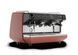Кофемашина Nuova Simonelli Appia Viva 2Gr V Garnet NSAV2VG фото