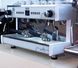 Кавомашина Gaggia La Vetro Pro 2G GLVP2G фото 4