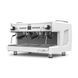 Кавомашина Gaggia La Vetro Pro 2G GLVP2G фото 1