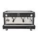 Кавомашина Gaggia La Vetro Pro 2G GLVP2G фото 3